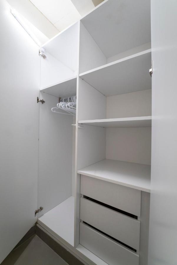 Apartament Ortigia Charme Piazza Duomo Syrakuzy Zewnętrze zdjęcie