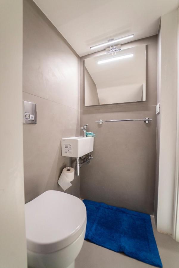 Apartament Ortigia Charme Piazza Duomo Syrakuzy Zewnętrze zdjęcie