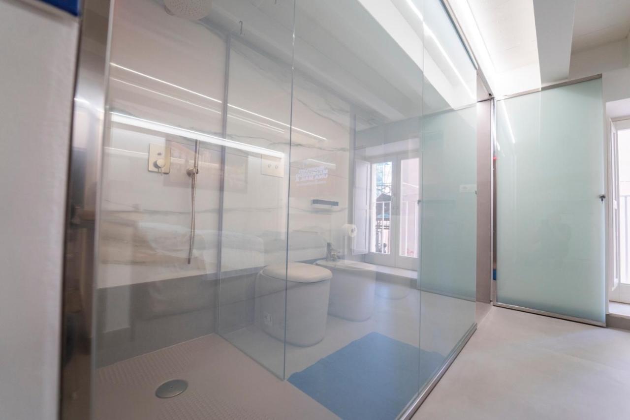 Apartament Ortigia Charme Piazza Duomo Syrakuzy Zewnętrze zdjęcie