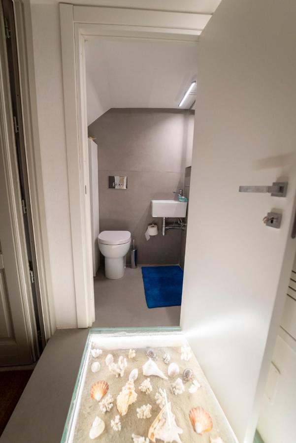 Apartament Ortigia Charme Piazza Duomo Syrakuzy Zewnętrze zdjęcie